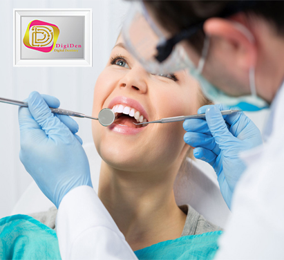 مواد دندانپزشکی خوب مهم تر است یا دندانپزشک خوب؟